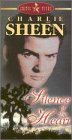  : Silence of the Heart (Sp)