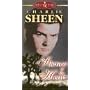 Silence of the Heart (Sp) [VHS]
