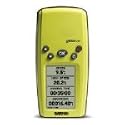 Garmin Geko 201 Handheld WaterProof GPS Receiver (RoHS Compliant) (010-00318-40)