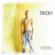 Vulnerable [CD + DVD]