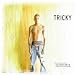 Vulnerable [CD + DVD]