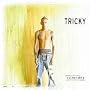 Vulnerable [CD + DVD]