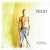 Vulnerable [CD + DVD]