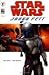 Star Wars: Jango Fett