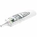 Beurer Infrared 3in1 Ear Thermometer BEUFT55