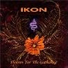 Image of album by Ikon
