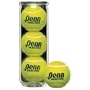 Tennis Balls - Penn Practice/coach Ball -3/set