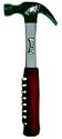 Philadelphia Eagles NFL Pro Grip Hammer