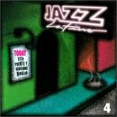 Jazz Latino 4