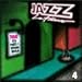 Jazz Latino, Vol. 4