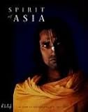 R. Ian Lloyd - Spirit of Asia: 20 Years of Photography
