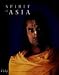 R. Ian Lloyd - Spirit of Asia: 20 Years of Photography g�nstig