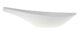 Villeroy & Boch Flow 8-Ounce Small Gravy Boat