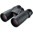 Nikon 7432 Monarch 10 X 42mm All Terrain Binoculars