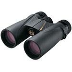 Nikon 7432 Monarch 10 X 42mm All Terrain Binoculars