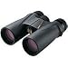 Photo : Nikon 7432 Monarch 10 X 42mm All Terrain Binoculars