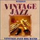 Revue Various Artists  / Vintage Jazz