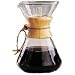 Chemex 8 Cup Coffee Maker
