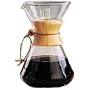 Chemex 8 Cup Coffee Maker CM 8A