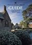 The National Trust Guide