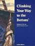 Climbing your way to the bottom: Changing the way you approach your job search