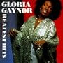 Gloria Gaynor - Greatest Hits