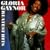 Gloria Gaynor - Greatest Hits