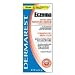 Dermarest Eczema Medicated Moisturizer 2 Oz