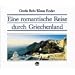 Klaus Ender, Reise- und Poesie-Bildb�nde