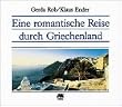 Eine romantische Reise durch Griechenland