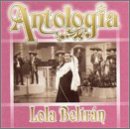 Antologia