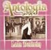 Antologia