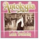 Antologia