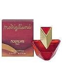 Modigliani by Modigliani for Women 1.7 oz Eau de Parfum Spray