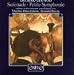 Classical Music : Dvorak: Serenade in Dm; Gounod: Petite Symphonie in Ef