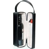 Clava 887 One-Bottle Holder