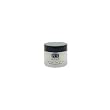 PCA pHaze 6+ Hydrator Plus SPF 25 1.7oz