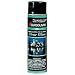 Sureguard Archival UV Protective, Glossy Print Spray, 19.7 Oz. Can.