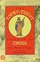The Topsy-Turvy Emperor of China