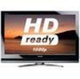Toshiba 42AV505DB Toshiba Regza AV Series 42 HD Ready LCD TV with Freeview