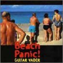 Beach Panic!