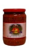 Pindur Mild, Vegetable Spread (gradina) 19.3oz