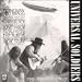 Universal Soldiers: Songs Of Peace And Protest