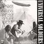 Universal Soldiers: Songs Of Peace And Protest Universal Soldiers: Songs Of Peace And Protest