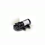 Flojet LF-12 Water System Pump Pressure Switch For 4405 And 4305