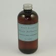K.Hall Designs Egyptian Jasmine Scented Reed Diffuser REFILL OIL ONLY