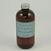 K.Hall Designs Egyptian Jasmine Scented Reed Diffuser REFILL OIL ONLY