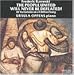 Frederic Rzewski The People United Will Never Be Defeated!