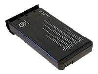 Origin Storage BTI Battery f&uuml;r Dell Inspiron 1000 4500mAh Preisvergleich