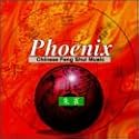 Phoenix: Chinese Feng Shui Music